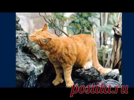 Lucie Bilodeau - YouTube