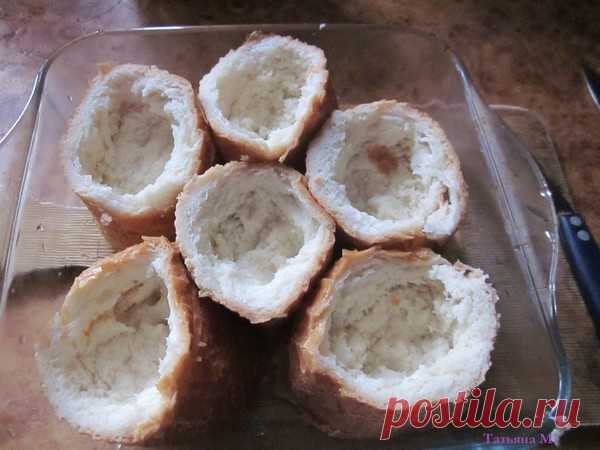Ленивые пирожки – Быстро и вкусно, пользователь Татьяна Мареева | Группы Мой Мир