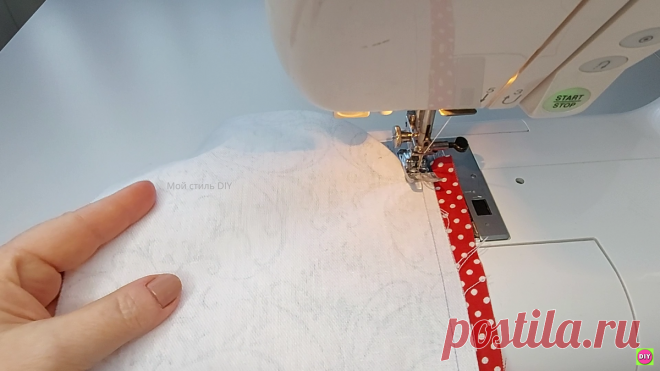Почему при стирке высыпаются уголки и как этого избежать | Мой стиль DIY | Яндекс Дзен