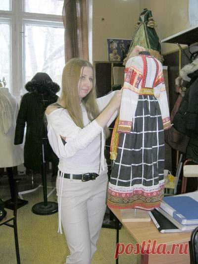 P3140009.jpg (400×533)