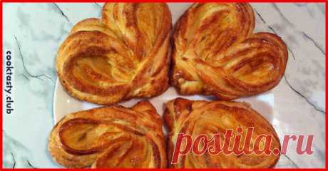 Сахарные плюшки . Милая Я