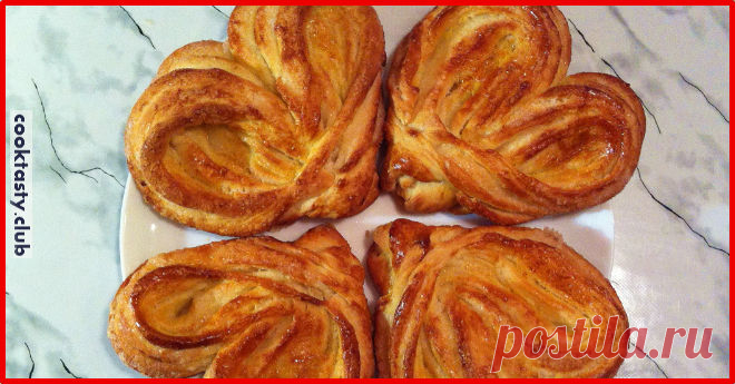 Сахарные плюшки . Милая Я