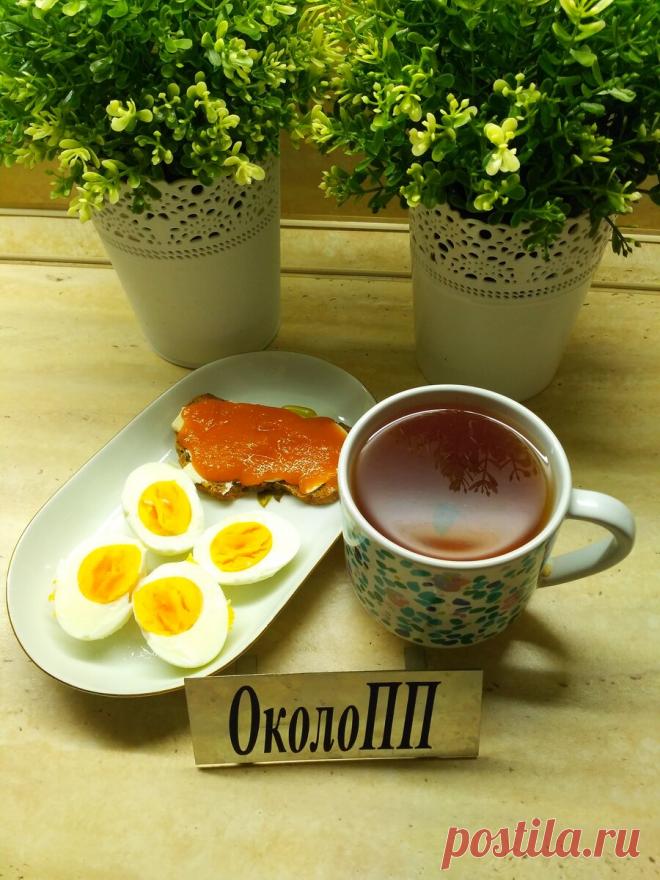 Делюсь меню, на котором я похудела уже на 50 кг. Вы удивитесь, увидев то, что я ем. Никаких тазиков с ненавистной капустой. | 