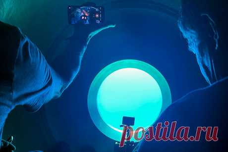 Они не страдали. Пассажиры взорвавшегося батискафа Титан погибли мгновенно. Взрыв произошел «невероятно быстро» и занял считанные «доли секунды». Смерть пассажиров батискафа была почти мгновенной. Его разорвало на части, прежде чем они «смогли даже осознать, что есть какая-то проблема».