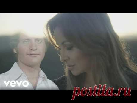 Hélène Ségara, Joe Dassin - Et si tu n'existais pas
