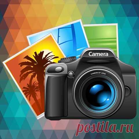 «Домашняя Фотостудия» – это удобный графический редактор, предназначенный для ретуши и дизайна цифровых фотографий. Программа позволяет за короткое время обработать снимки и придать им лучший вид. Например, можно выполнять ретушь и цветокоррекцию изображений с помощью специальных кистей, убирать эффект красных глаз, повышать резкость, менять контраст и многое другое.