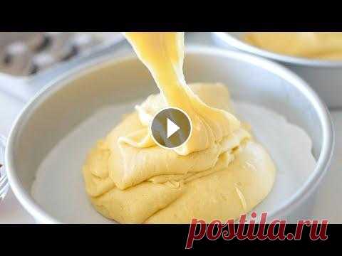 Восхитительные ЗАЛИВНЫЕ ПИРОГИ на все вкусы! 4 рецепта от Всегда Вкусно! Любимая яблочная шарлотка, аппетитный пирог с капустой, сытный пирог-чизбургер или рыбный пирог с картофелем, выбирайте на свой вкус, а еще лучше приг...