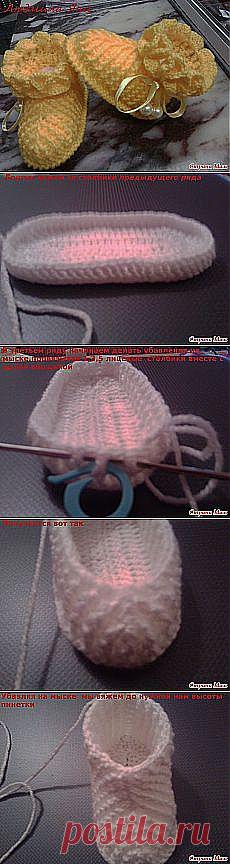 Письмо «Овощи, которые выглядят как нечто иное и другие материалы. Новое в Вашей подборке на Постиле» — Постила — Яндекс.Почта