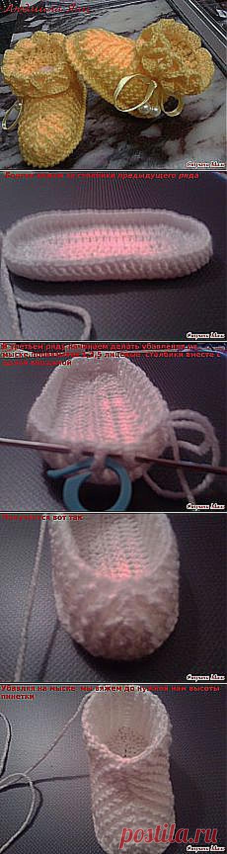 Письмо «Овощи, которые выглядят как нечто иное и другие материалы. Новое в Вашей подборке на Постиле» — Постила — Яндекс.Почта