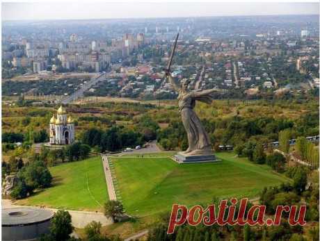 А вы знали? Мне вот стыдно...