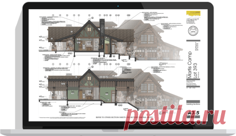 3D modeling for everyone | SketchUp