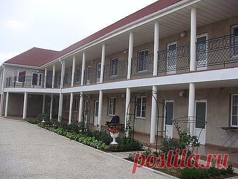 (75) Одноклассники