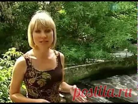 ИНТЕР. Подробности. Убийственная чистота. Об угрозе фосфатов. - YouTube. О вреде бытовой химии с фосфатами. Выход есть https://youtu.be/c34kv7huoYQ. Даже если вы никогда не переползали границу, никому не подсыпали цианистый калий, не били чужую машину и не плевали мимо урны, все равно, почти каждый день вы совершаете то, что строго-настрого запрещено во многих странах мира.