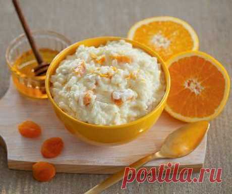 Найдено на сайте gastronom.ru.