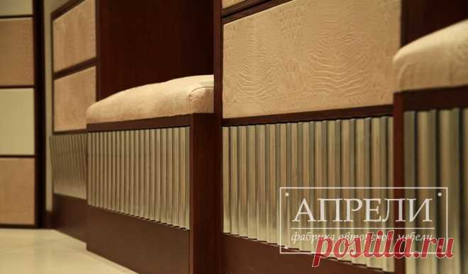 Дерево – само по себе является заготовкой для тысяч уникальных декоративных решений. Превосходно смотрится все: начиная с деревянных стеновых панелей и заканчивая потолками. Элитная мебель фабрики авторской мебели АПРЕЛИ, мебель на заказ, интерьер мебель, дизайн мебель, мебельная фабрика, авторская мебель, Апрелевская Мебельная Фабрика, апрели фабрика, апрели мебельная фабрика, АМФ, мебель, элитная мебель, проект под ключ, интерьеры из дерева