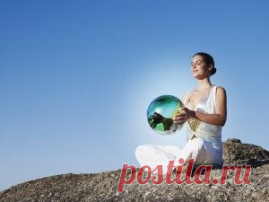 картинки бизнес здоровье успех - Поиск в Google
