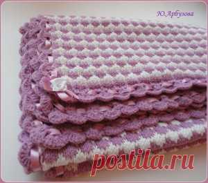 Прессовый узор на вязальной машине. | Вязаный Мир. Knit World.