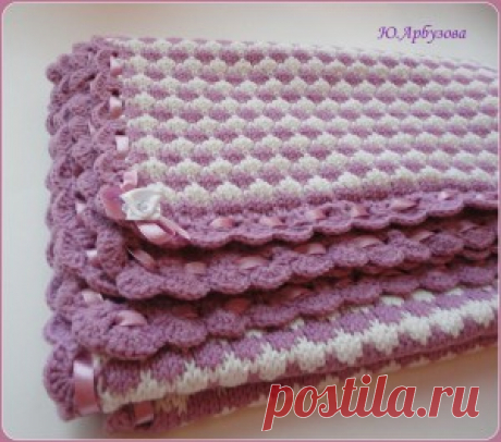 Прессовый узор на вязальной машине. | Вязаный Мир. Knit World.