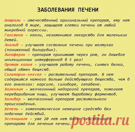 Арина Фриц - Арина Фриц добавила новое фото.