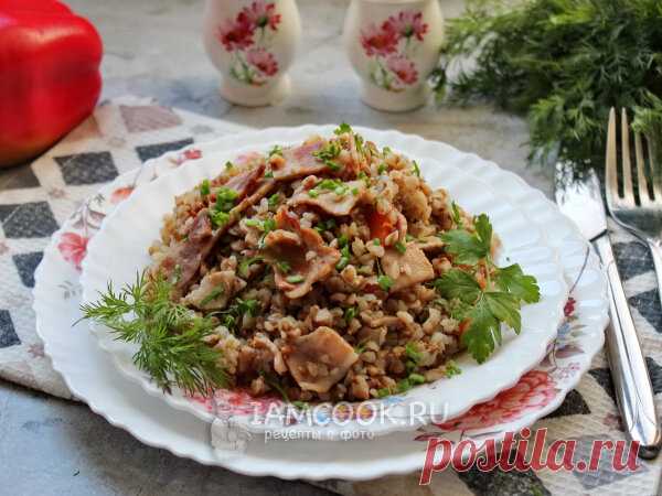 🍴Меню одного буднего дня - вкусные блюда из самых простых продуктов | Аймкук — рецепты с фото и видео | Дзен
