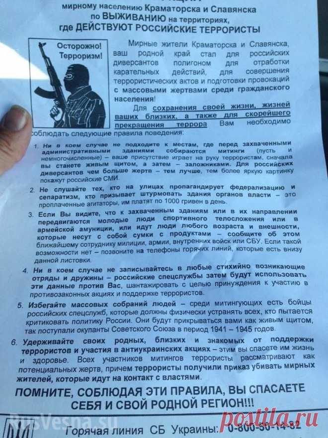 Мой Мир@Mail.Ru