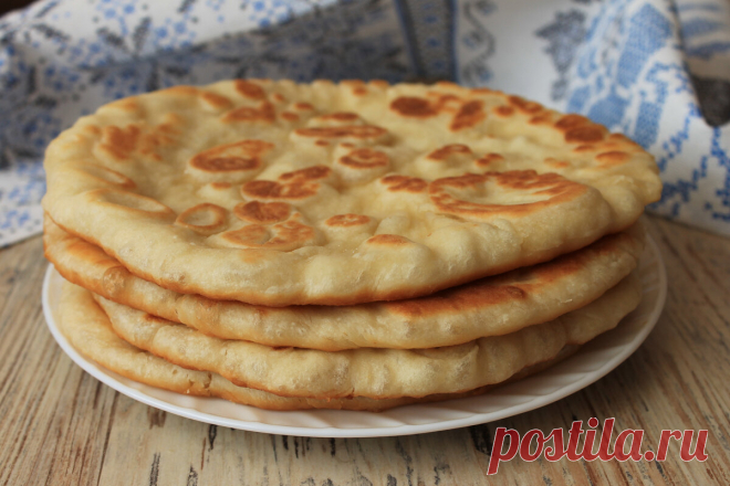Если в холодильнике застоялся кефир, готовлю из него очень вкусные и простые лепёшки на сковороде: даже раскатывать не нужно - Советы хозяйке Просматривайте этот и другие пины на доске кулинария пользователя Lena Vlasova.
Теги