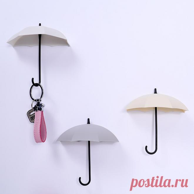 270.31руб. 30% СКИДКА|Зонт крюк Держатель ключей в форме Ванная комната Органайзер веник держатель Вход для хранения раковина держатель футболка Организатор весело домашний декор D30-in Подставки для хранения и стеллажи from Дом и животные on AliExpress  Покупай умнее, живи веселее! Aliexpress.com