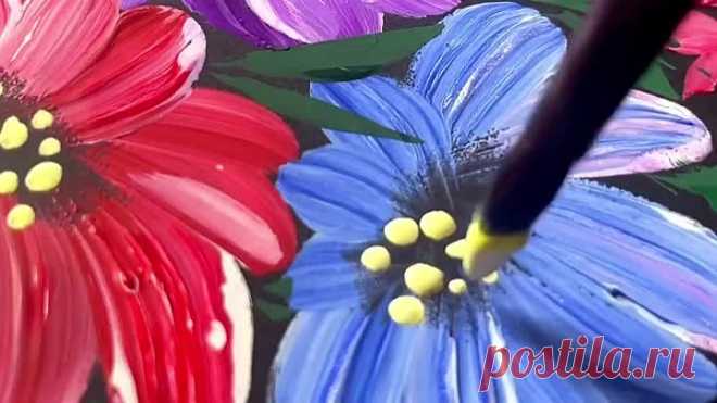 1f10fa6a9c82041bf7b09227e5f2eceb_243520_1703179053.mp4