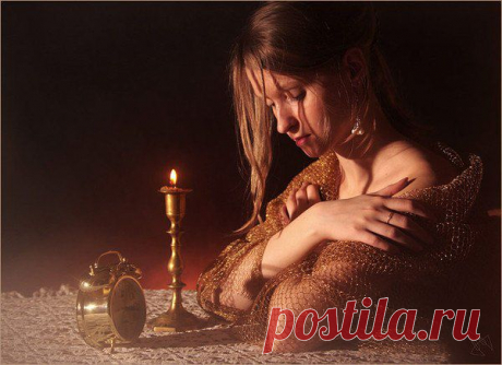 Вера Рязанцева