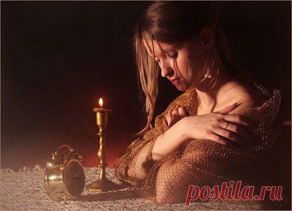 Вера Рязанцева