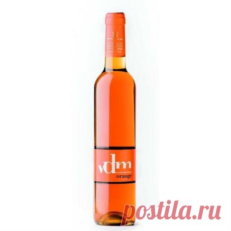 Самые необычные вина мира. | Необычное со всего мира | Яндекс Дзен