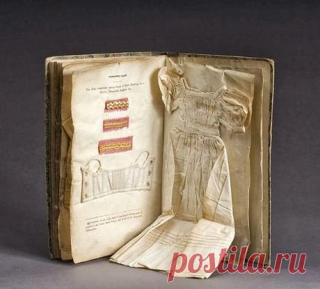 Галина Евстафьева: каждый прожитый день несет с собой новые возможности....