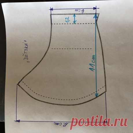 Cortina / mascarilla DIY