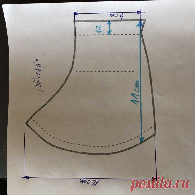 Cortina / mascarilla DIY