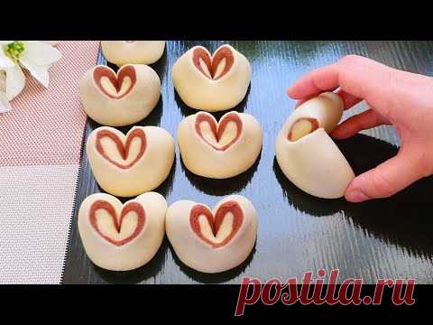 Век живи Век учись!Все гости были В шоке от этого рецепта!!!