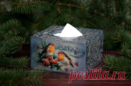 Алевтина Заричная.Морозные узоры.