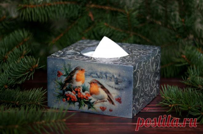 Алевтина Заричная.Морозные узоры.