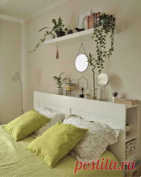 «Подруга подумала, что это Zara Home»: 12 товаров из Фикс Прайса, которые выглядят дорого