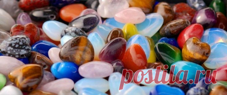 ДРАГОЦЕННЫЕ КАМНИ ПО ДНЯМ НЕДЕЛИ... 
Современному обществу есть чем гордиться: оно родилось почти на рубеже веков и стало свидетелем такого редкого факта, как миллениум. Это действительно знаковое событие планетарного масштаба. Однако м…