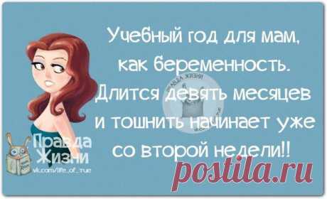 Прикольные фразочки в картинках | ВЗГЛЯНИ НА МИР С ИНТЕРЕСОМ
