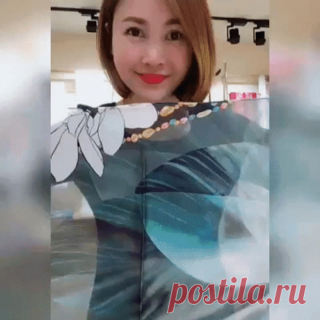 Одноклассники