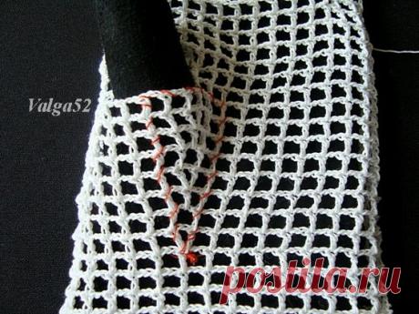 View album on Yandex.Disk