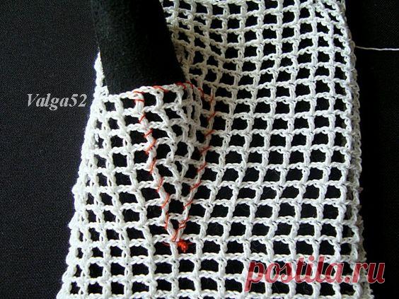 View album on Yandex.Disk