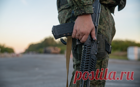 В ДНР сообщили о контроле над Майорском. Под контроль ДНР перешел поселок Майорск на севере Горловки, сообщили в теробороне республики. Ранее представители ДНР называли его взятие в качестве одного из условий обеспечения стабильной подачи воды