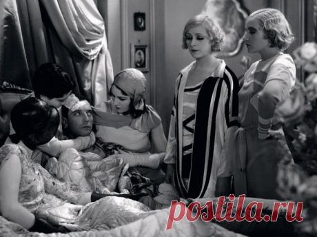 Как избавиться от головной боли | Я ЗДОРОВ!