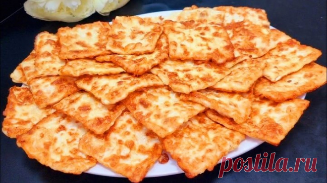 Пирожки Пятиминутки пеку пока закипает чайник, Если пирожки по-быстрому, то только так!