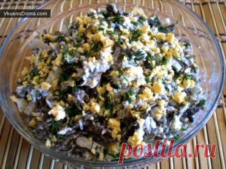 Всем понравится - Простые рецепты Овкусе.ру