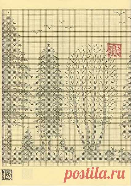 85545685_02.JPG (425×600)
