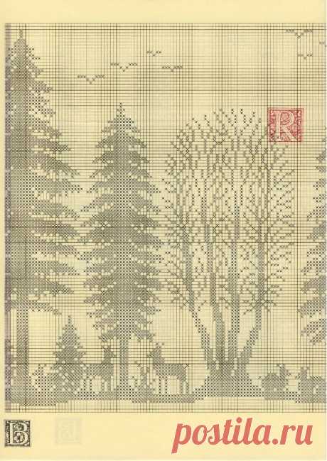 85545685_02.JPG (425×600)