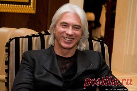 Пользователь marguerite сохранил этот пин на доску «PEOPLE».  
Dmitri Aleksandrovich Hvorostovsky / Источник:  img0.liveinternet.ru  
|  Pinterest